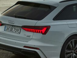 audi-a6-avant-tfsie-quattro-2020