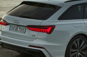audi-a6-avant-tfsie-quattro-2020