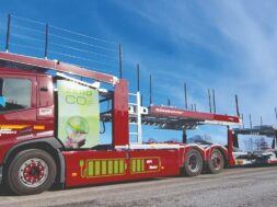 futuricum-carporter-26e