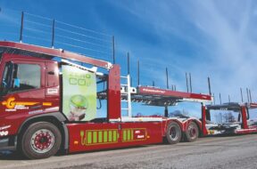 futuricum-carporter-26e