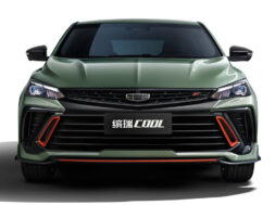 geely-binrui-cool5