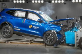 haval_h6_crush_test_1_1000-777×437