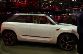 live-photos-of-volkswagen-id.life-from-iaa-2021