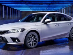 new-honda-civic-e-hev-hybrid-europe (1)