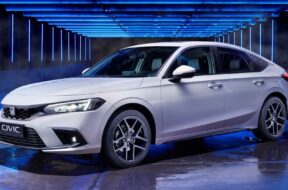 new-honda-civic-e-hev-hybrid-europe (1)