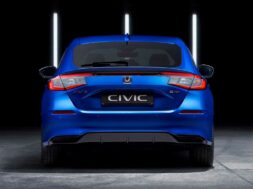 new-honda-civic-e-hev-hybrid-europe (7)