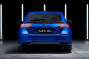 new-honda-civic-e-hev-hybrid-europe (7)