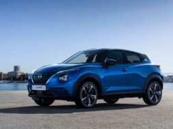 nissan-juke-hybrid (1)