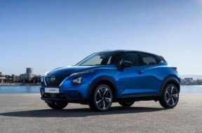 nissan-juke-hybrid (1)