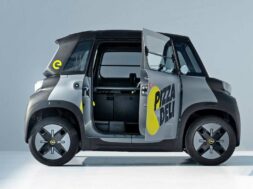 opel-rocks-e-kargo (5)