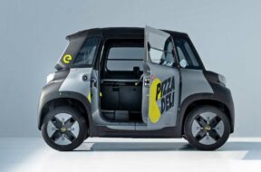 opel-rocks-e-kargo (5)