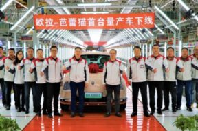 ora_ballet_cat_2_777-768×432