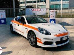 porsche panamera italija