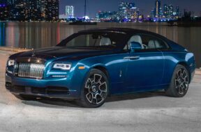 rolls-royce-wraith-black-badge-feature