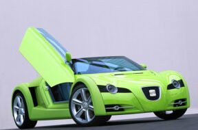 seat_formula_manu-03