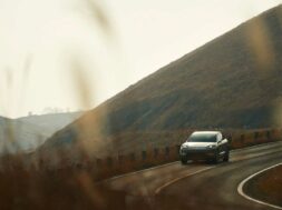 sony-vision-s-02-suv-concept