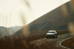 sony-vision-s-02-suv-concept