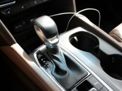 акп32.jpg.740x555_q85_box-42,0,700,493_crop_detail_upscale