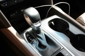 акп32.jpg.740x555_q85_box-42,0,700,493_crop_detail_upscale