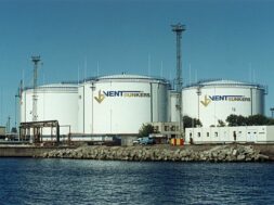 0e7372a2e586beb414a8e8ebac7c4af4