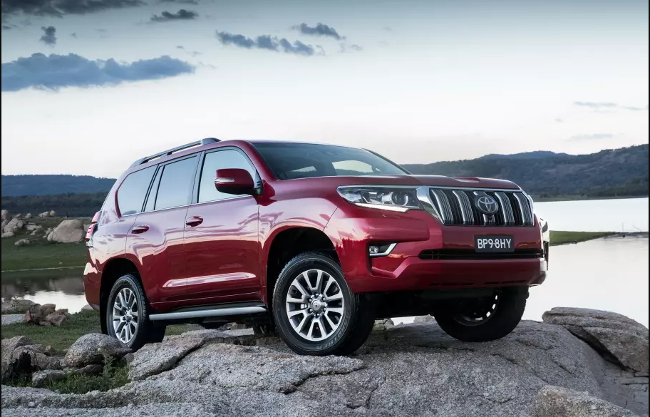 Toyota će zbog lošeg kvaliteta verovatno morati da plati ogromnu odštetu kupcima