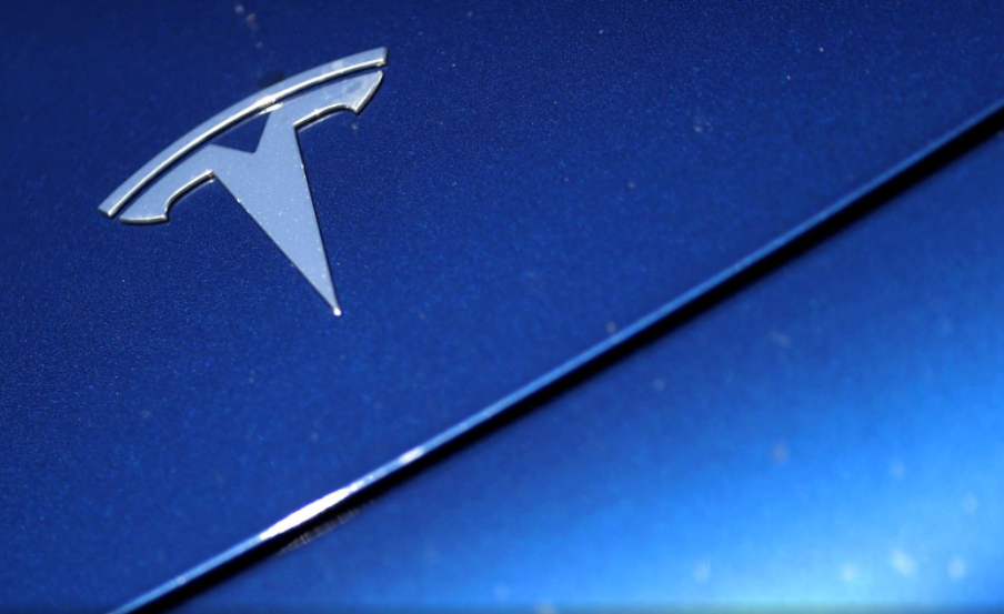 Tesla pobedila sva očekivanja u prvom tromesečju