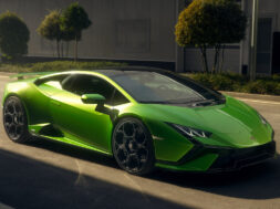 2022-Lamborghini-Huracan-Tecnica-00001