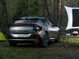 2022-kia-ev6-exterior-first-drive-review