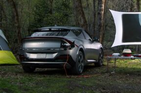 2022-kia-ev6-exterior-first-drive-review