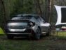 2022-kia-ev6-exterior-first-drive-review