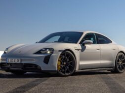 2022-porsche-taycan-gts-exterior-first-drive