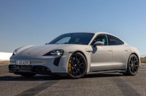 2022-porsche-taycan-gts-exterior-first-drive