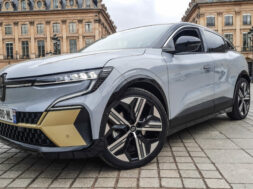 20220317_101228-780×470