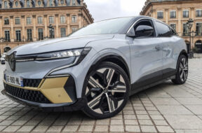 20220317_101228-780×470