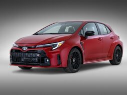 2023-Toyota-GR-Corolla-30