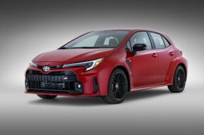2023-Toyota-GR-Corolla-30
