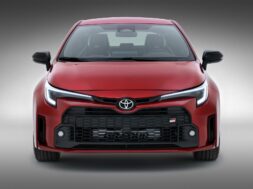 2023-Toyota-GR-Corolla-31