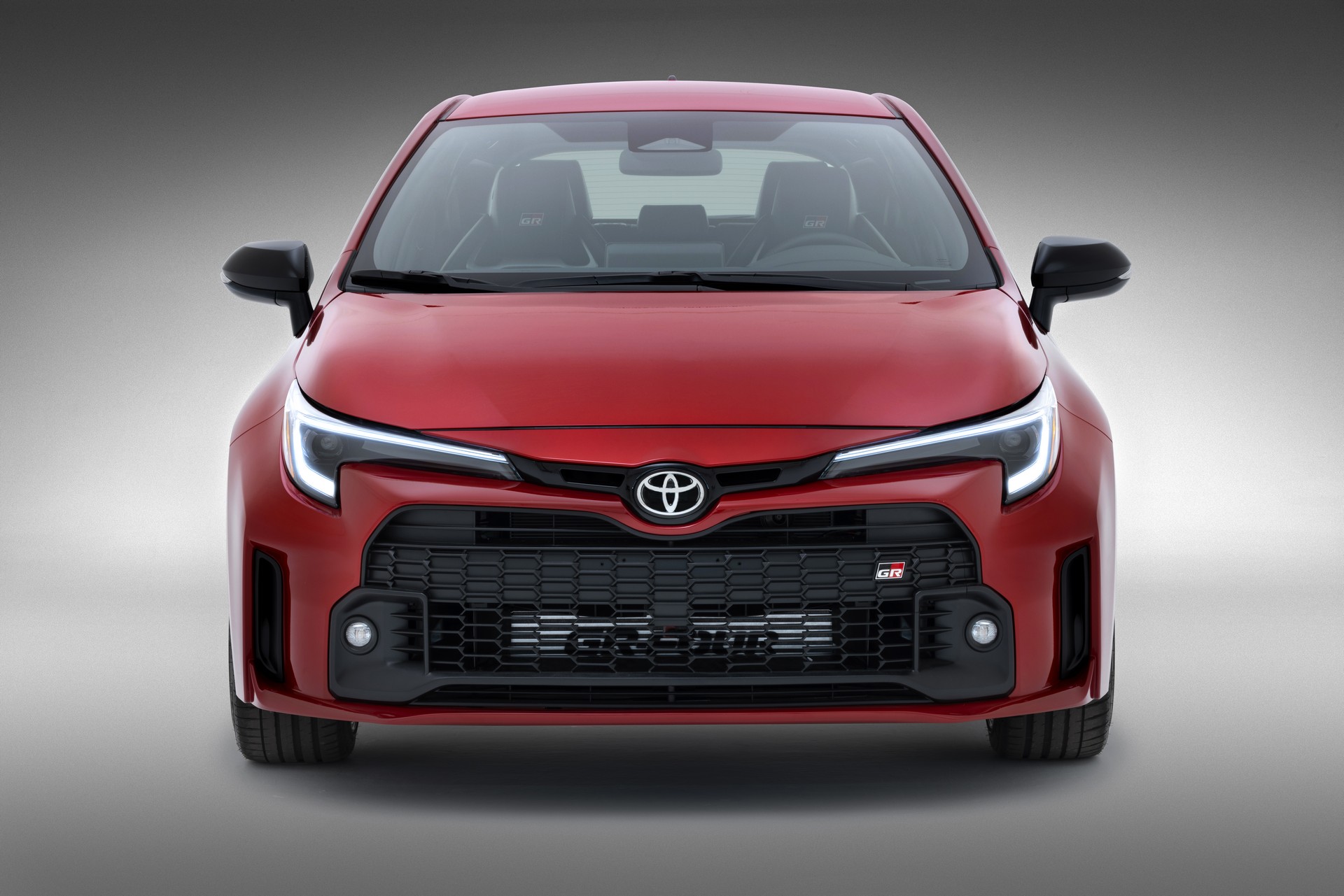 Ogroman pad profita za Toyotu