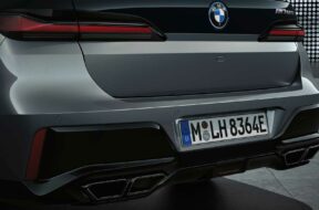 2023-bmw-m760e-xdrive