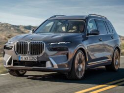 2023-bmw-x7-xdrive40i (1)