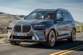2023-bmw-x7-xdrive40i (1)