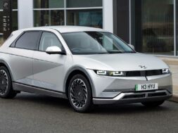 2023-hyundai-ioniq-5-euro-spec