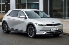 2023-hyundai-ioniq-5-euro-spec