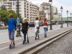 3cd4dfb7292f6fabffcd21341c8e7105642dd28e1