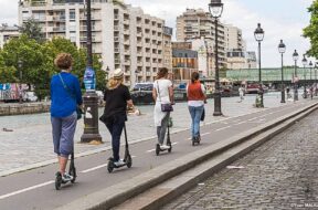 3cd4dfb7292f6fabffcd21341c8e7105642dd28e1