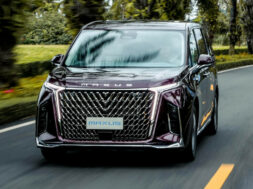 Article_173964_860_575