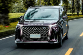 Article_173964_860_575