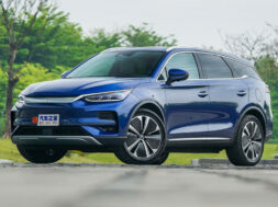 Article_173971_860_575