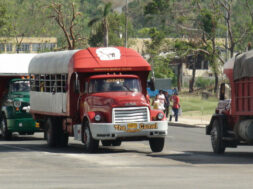 Article_173972_860_575