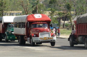 Article_173972_860_575